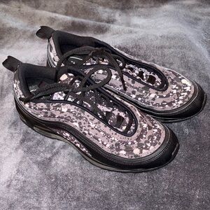 Nike Air Max 97 Ultra 17 Women’s 8.5
